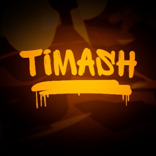 Timash News