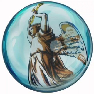 Нетипичный Ставрополь️