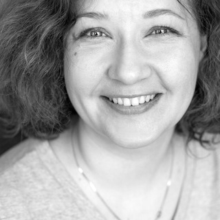 (Не) тонкий психолог