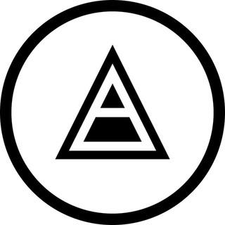 Netpeak (резерв)