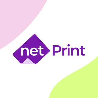 netprint.ru