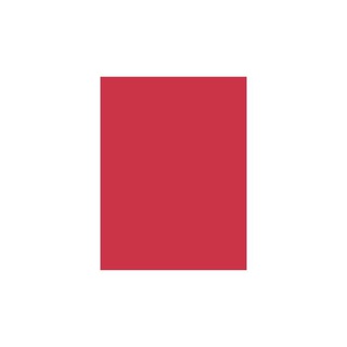 Школа призывника | правозащитная организация