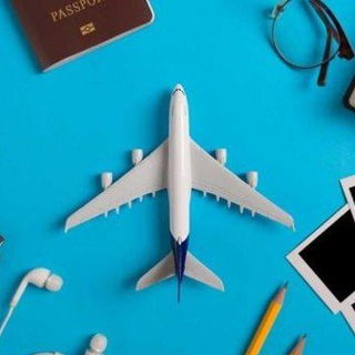 Travel Agency Неттуно / туры🌍 круизы⛴/авиабилеты/отели