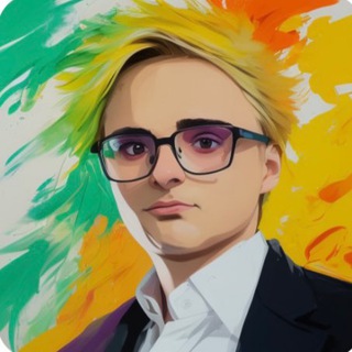 |НЕ ТУЛИНОВА|