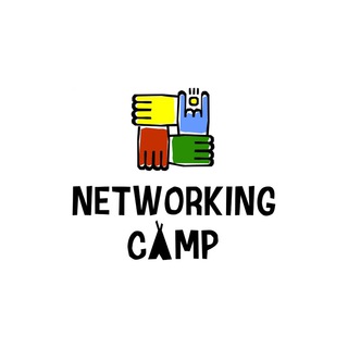 Networking.Camp • 2023