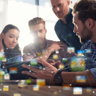 Нетворкинг на Амуре