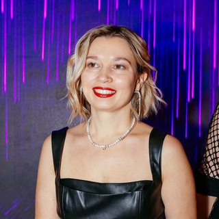 ПРОЯВЛЯЙСЯ с Юлией Прилуцкой