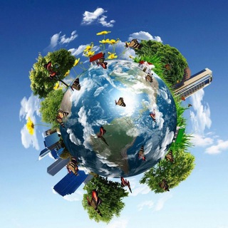 Нет завтра без вчера