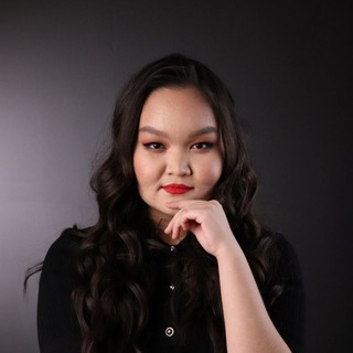 Дотошный маркетолог | Жиба