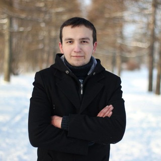 Закуп рекламы💎|Услуги