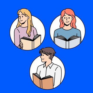 Эйчар Порфирьевич