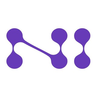 Neural Insight - всё о нейросетях