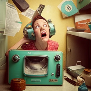 Нейроинструкции по сборке