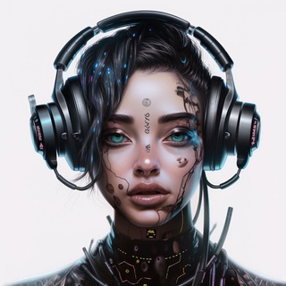 НейроСтори