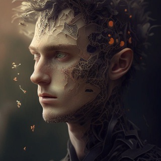 Нейросеть | Neural network