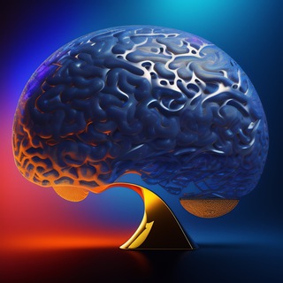 Искусство разума