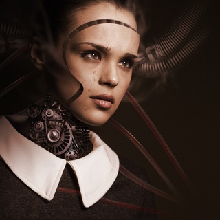 Сгенерированные нейросетью анекдоты