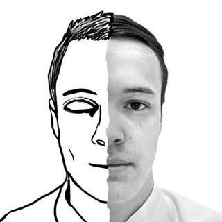 Док рисует мультики