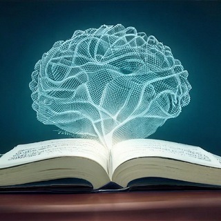 Книжный уголок | Мотивация