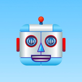 Нейроканал