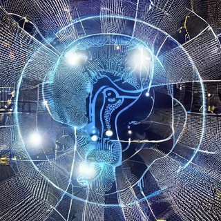 ИИ-психология