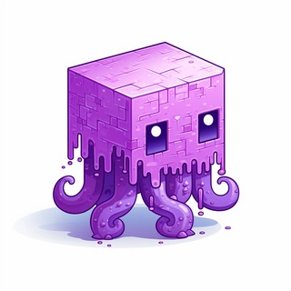 НЕЙРОПИКСЕЛЬ