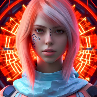 🎯 НЕЙРО-ПУШКА