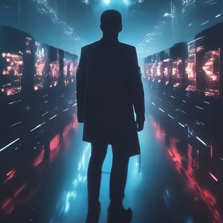 Нейротворец