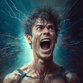 НЕЙРОНАВТЫ 🤖 | Нейросеть & IT