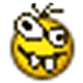 канал Нейробалбеса