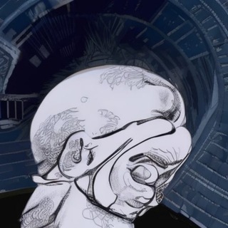 НЕЙРОСЕТЬ | Midjourney 😈