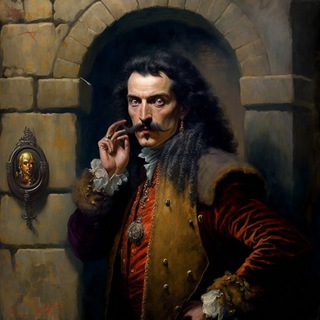 Нейротворчество