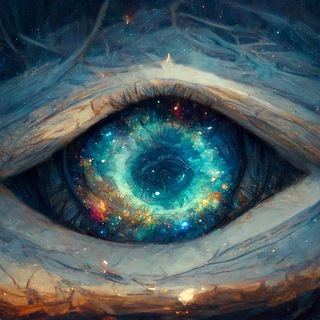 Глазами нейросети