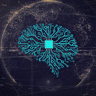 Нейробудущее