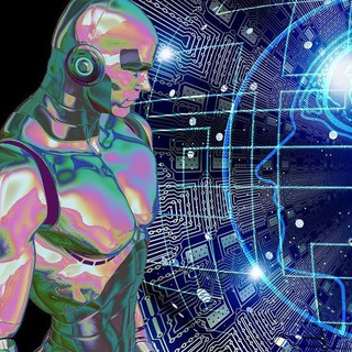 Нейросети Будущее