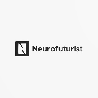Neurofuturist
