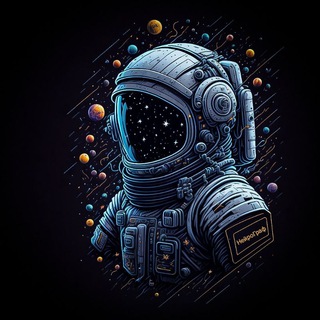 НейроГраф | Нейросети