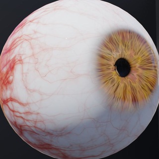 Рофлокниги от нейросети