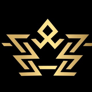 Психотерапия ПТСР