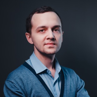 Богатый маркетолог 🤑