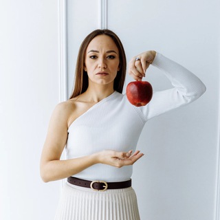 Елена Мазурина 🧠Нейропсихолог 🧠