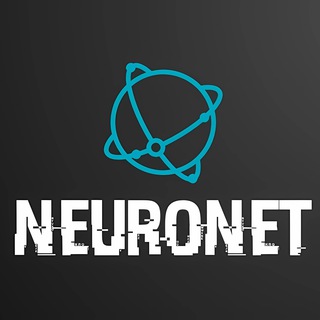 NeuroNet Insights