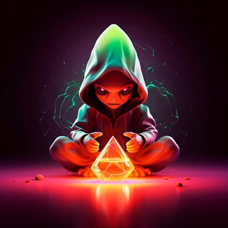 MidjourneyAi | Neuronet | Нейросети