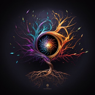 Нейрон Духа 🙏🏼