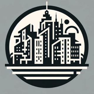 Нейронск 🗺