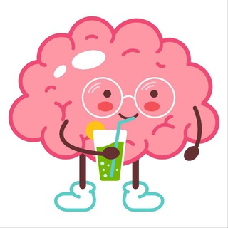 Нейровечеринка🥳