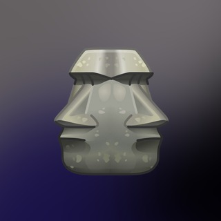 ChatGPT и Нейросети | НейроGPT