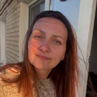 Аня| Порисуем свою реальность?