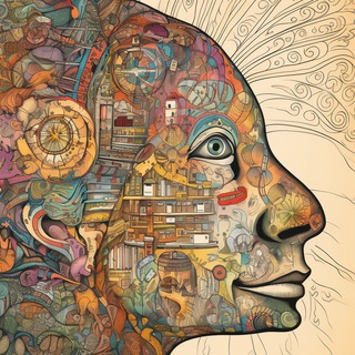 Нейроскоп: современный мир взглядом нейронных сетей