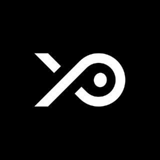 𑁬᱖~⨉◯~᱖𑁬